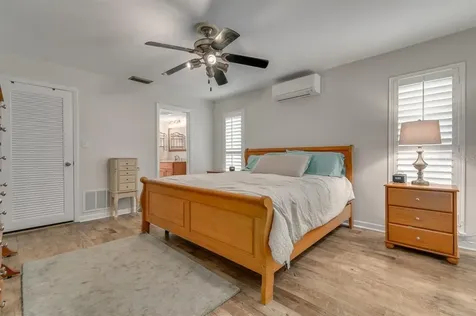 3236 San Jose Street Clearwater FL 33759