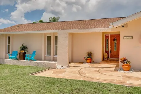 3236 San Jose Street Clearwater FL 33759