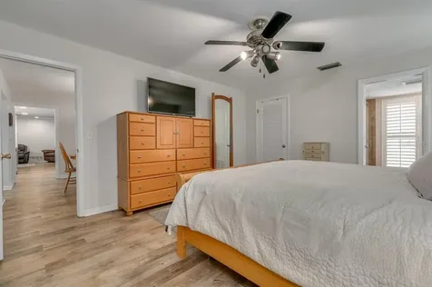 3236 San Jose Street Clearwater FL 33759