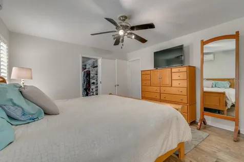 3236 San Jose Street Clearwater FL 33759