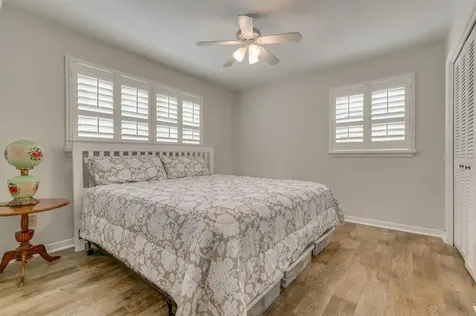 3236 San Jose Street Clearwater FL 33759