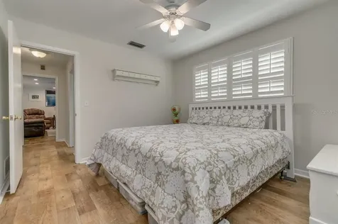 3236 San Jose Street Clearwater FL 33759
