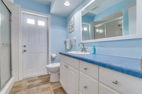 3236 San Jose Street Clearwater FL 33759