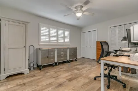3236 San Jose Street Clearwater FL 33759