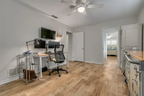 3236 San Jose Street Clearwater FL 33759