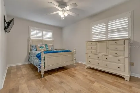3236 San Jose Street Clearwater FL 33759