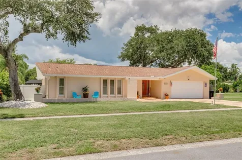 3236 San Jose Street Clearwater FL 33759