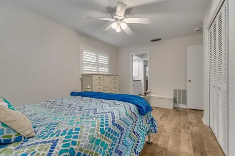 3236 San Jose Street Clearwater FL 33759