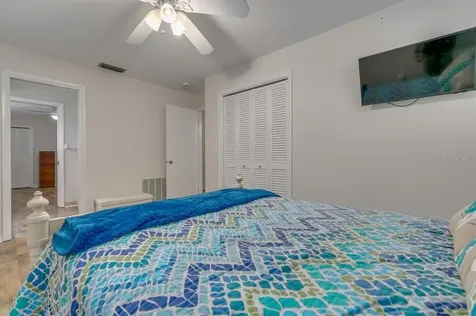 3236 San Jose Street Clearwater FL 33759