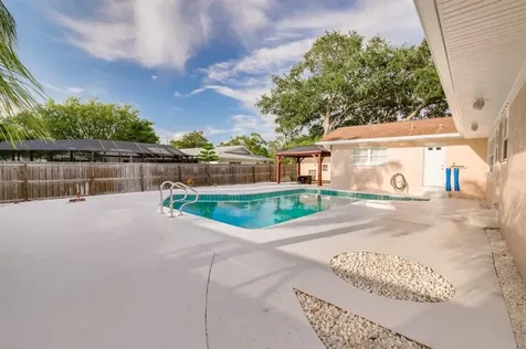 3236 San Jose Street Clearwater FL 33759