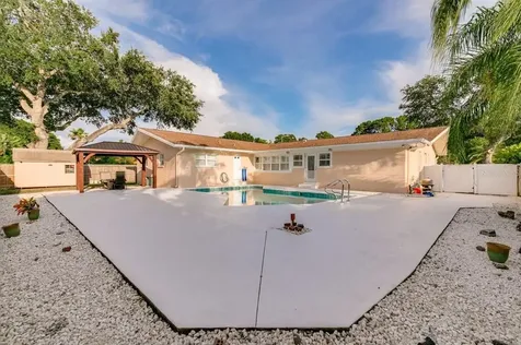 3236 San Jose Street Clearwater FL 33759