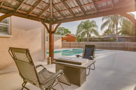 3236 San Jose Street Clearwater FL 33759