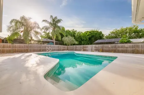 3236 San Jose Street Clearwater FL 33759