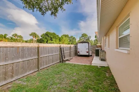 3236 San Jose Street Clearwater FL 33759