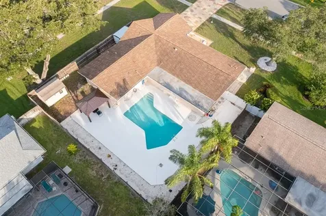 3236 San Jose Street Clearwater FL 33759