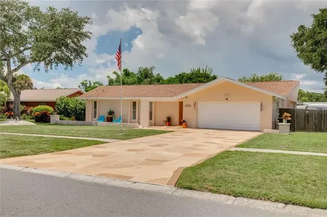 3236 San Jose Street Clearwater FL 33759