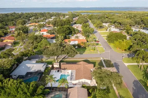 3236 San Jose Street Clearwater FL 33759