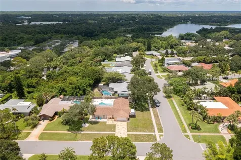 3236 San Jose Street Clearwater FL 33759