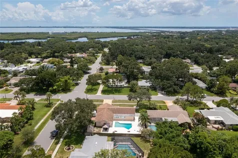 3236 San Jose Street Clearwater FL 33759