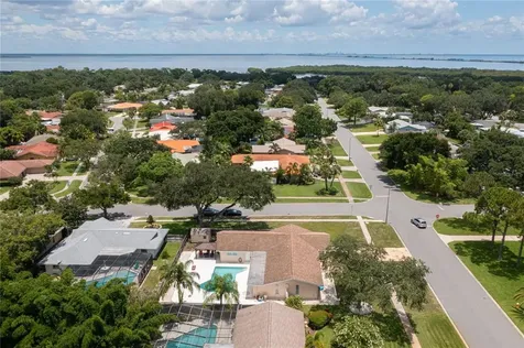 3236 San Jose Street Clearwater FL 33759