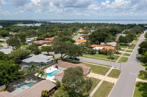 3236 San Jose Street Clearwater FL 33759