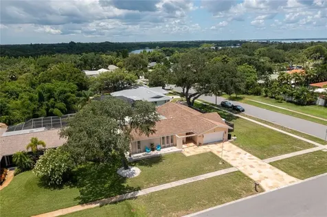 3236 San Jose Street Clearwater FL 33759