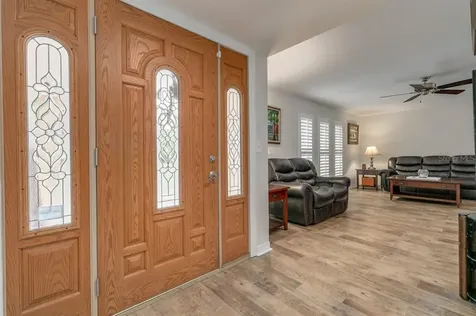 3236 San Jose Street Clearwater FL 33759