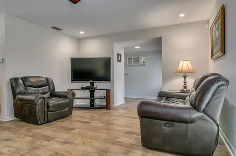 3236 San Jose Street Clearwater FL 33759