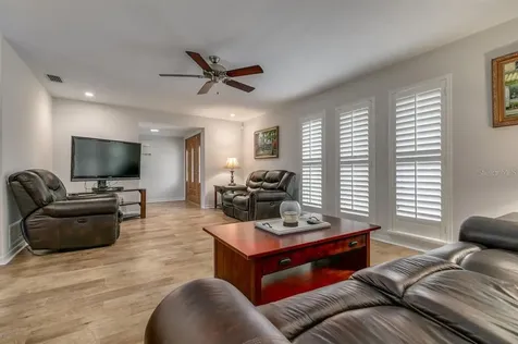 3236 San Jose Street Clearwater FL 33759