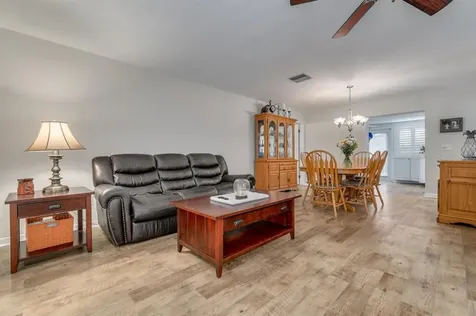 3236 San Jose Street Clearwater FL 33759