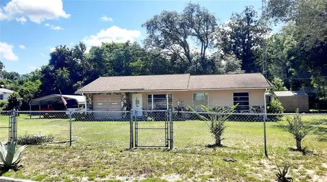 13295 SE 106th Terrace Ocklawaha FL 32179