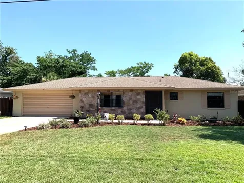905 Vicksburg Street Deltona FL 32725