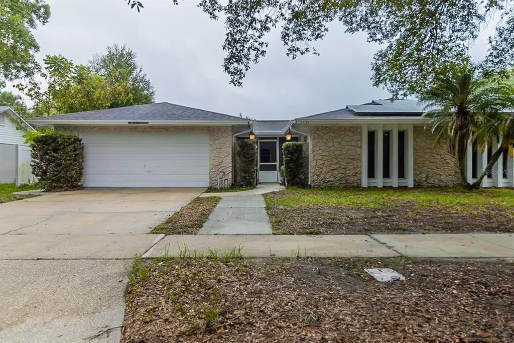 5137 Tellson Place Orlando FL 32812