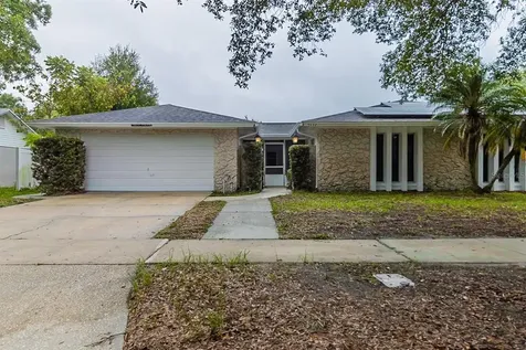 5137 Tellson Place Orlando FL 32812