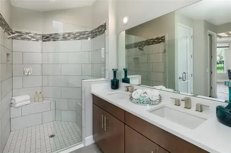 3812 Rose Mallow Drive Kissimmee FL 34746