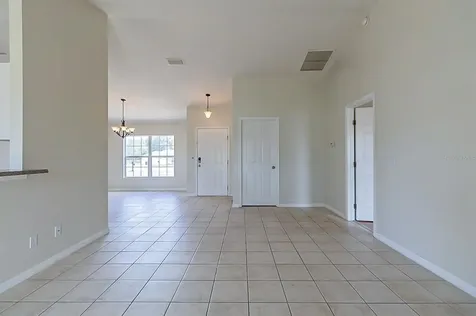 573 Marion Oaks Trail Ocala FL 34473