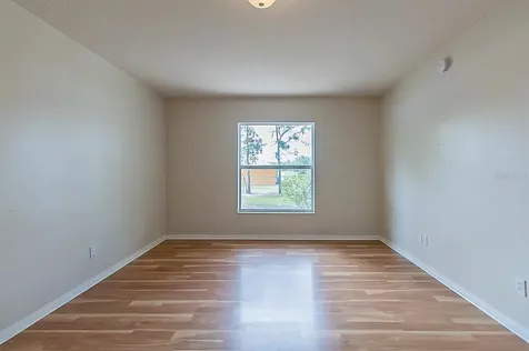 573 Marion Oaks Trail Ocala FL 34473