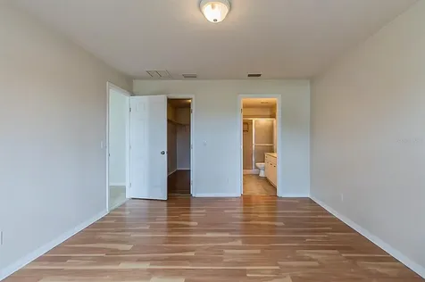 573 Marion Oaks Trail Ocala FL 34473
