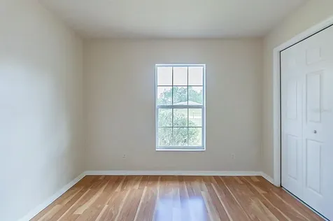 573 Marion Oaks Trail Ocala FL 34473