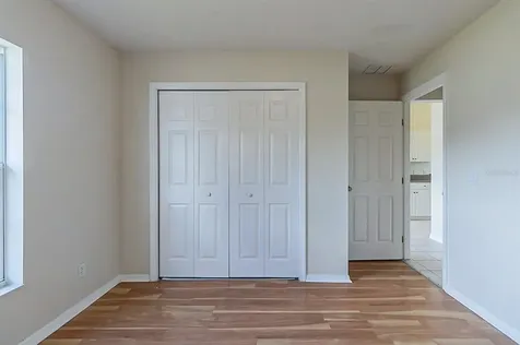 573 Marion Oaks Trail Ocala FL 34473