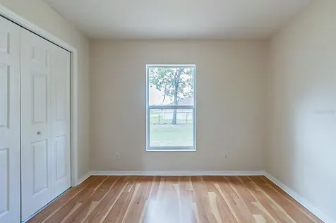 573 Marion Oaks Trail Ocala FL 34473
