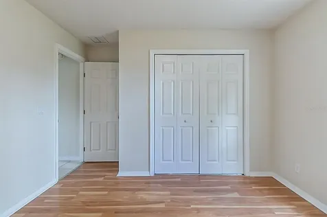 573 Marion Oaks Trail Ocala FL 34473