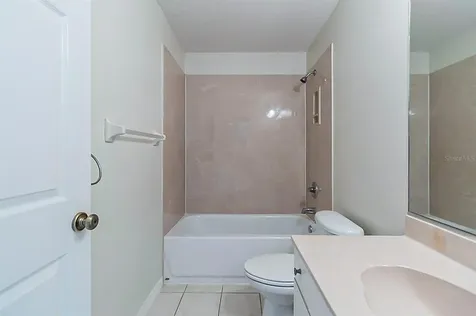 573 Marion Oaks Trail Ocala FL 34473