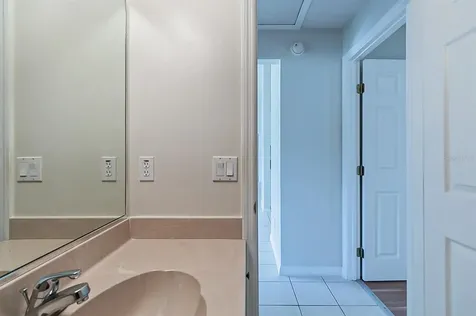 573 Marion Oaks Trail Ocala FL 34473