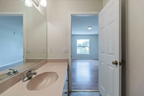 573 Marion Oaks Trail Ocala FL 34473