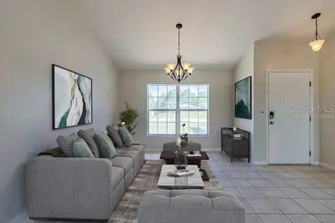 573 Marion Oaks Trail Ocala FL 34473