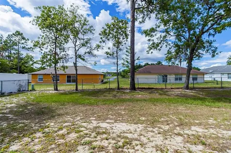 573 Marion Oaks Trail Ocala FL 34473