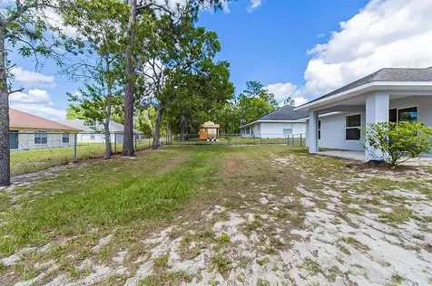 573 Marion Oaks Trail Ocala FL 34473