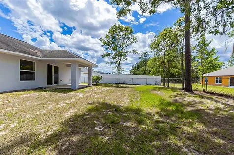 573 Marion Oaks Trail Ocala FL 34473