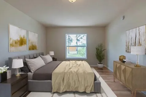 573 Marion Oaks Trail Ocala FL 34473